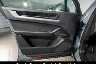 Porsche Cayenne din 2024 cu 21.007 km - oferta POR218603 - foto 13