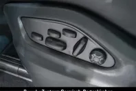 Porsche Cayenne din 2024 cu 21.007 km - oferta POR218603 - foto 14