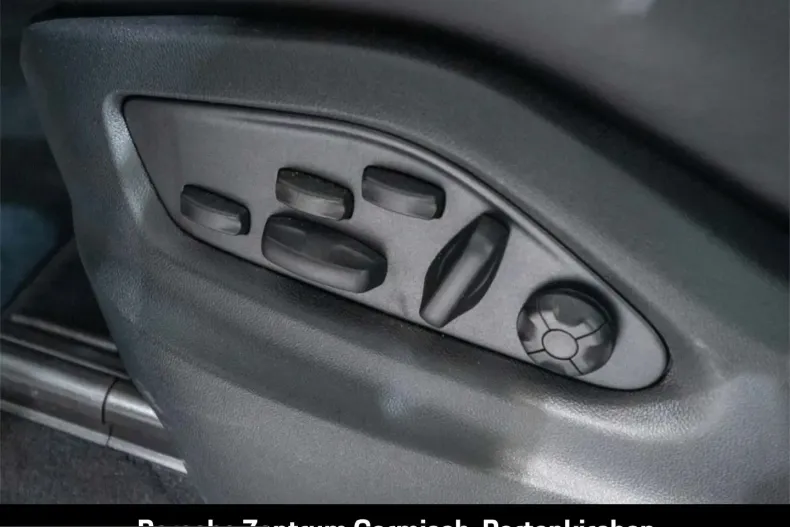 Porsche Cayenne din 2024 cu 21.007 km - oferta POR218603 - foto 14