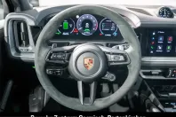 Porsche Cayenne din 2024 cu 21.007 km - oferta POR218603 - foto 15