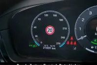 Porsche Cayenne din 2024 cu 21.007 km - oferta POR218603 - foto 18