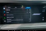 Porsche Cayenne din 2024 cu 21.007 km - oferta POR218603 - foto 20