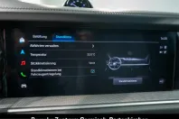 Porsche Cayenne din 2024 cu 21.007 km - oferta POR218603 - foto 22