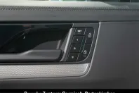 Porsche Cayenne din 2024 cu 21.007 km - oferta POR218603 - foto 24