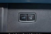 Porsche Cayenne din 2024 cu 21.007 km - oferta POR218603 - foto 25