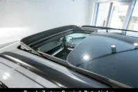 Porsche Cayenne din 2024 cu 21.007 km - oferta POR218603 - foto 28