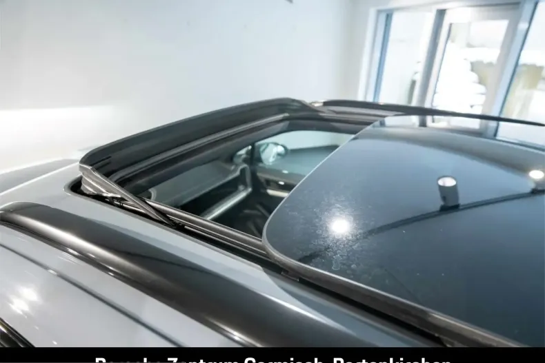 Porsche Cayenne din 2024 cu 21.007 km - oferta POR218603 - foto 28