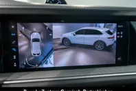 Porsche Cayenne din 2024 cu 21.007 km - oferta POR218603 - foto 30