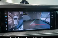 Porsche Cayenne din 2024 cu 21.007 km - oferta POR218603 - foto 31