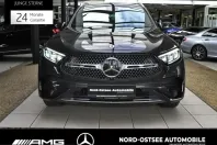 Mercedes-Benz GLC 300 (Clasa GLC) din 2025 cu 11.614 km - oferta MER218604 - foto 2