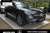 Mercedes-Benz GLC 300 (Clasa GLC) din 2025 cu 11.614 km - oferta MER218604 - foto 3
