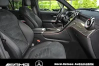 Mercedes-Benz GLC 300 (Clasa GLC) din 2025 cu 11.614 km - oferta MER218604 - foto 10