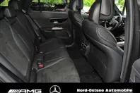 Mercedes-Benz GLC 300 (Clasa GLC) din 2025 cu 11.614 km - oferta MER218604 - foto 11