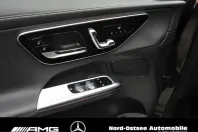 Mercedes-Benz GLC 300 (Clasa GLC) din 2025 cu 11.614 km - oferta MER218604 - foto 13