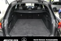 Mercedes-Benz GLC 300 (Clasa GLC) din 2025 cu 11.614 km - oferta MER218604 - foto 14