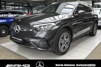 Mercedes-Benz GLC 300 (Clasa GLC) din 2025 cu 11.614 km - oferta MER218604 - foto 15