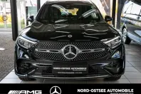 Mercedes-Benz GLC 300 (Clasa GLC) din 2025 cu 11.904 km - oferta MER218605 - foto 2