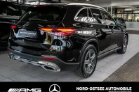 Mercedes-Benz GLC 300 (Clasa GLC) din 2025 cu 11.904 km - oferta MER218605 - foto 4