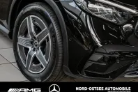 Mercedes-Benz GLC 300 (Clasa GLC) din 2025 cu 11.904 km - oferta MER218605 - foto 5