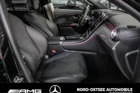 Mercedes-Benz GLC 300 (Clasa GLC) din 2025 cu 11.904 km - oferta MER218605 - foto 7