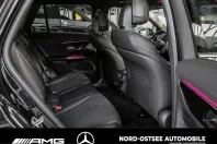 Mercedes-Benz GLC 300 (Clasa GLC) din 2025 cu 11.904 km - oferta MER218605 - foto 8