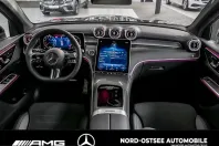 Mercedes-Benz GLC 300 (Clasa GLC) din 2025 cu 11.904 km - oferta MER218605 - foto 9