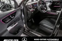 Mercedes-Benz GLC 300 (Clasa GLC) din 2025 cu 11.904 km - oferta MER218605 - foto 10