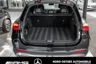 Mercedes-Benz GLC 300 (Clasa GLC) din 2025 cu 11.904 km - oferta MER218605 - foto 11