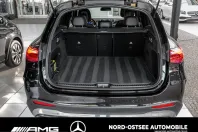 Mercedes-Benz GLC 300 (Clasa GLC) din 2025 cu 11.904 km - oferta MER218605 - foto 12
