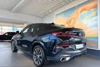 BMW X6 (Seria X) din 2023 cu 41.000 km - oferta BMW218606 - foto 7