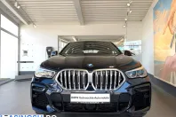 BMW X6 (Seria X) din 2023 cu 41.000 km - oferta BMW218606 - foto 11