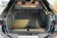 BMW X6 (Seria X) din 2023 cu 41.000 km - oferta BMW218606 - foto 14