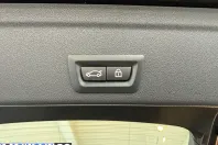 BMW X6 (Seria X) din 2023 cu 41.000 km - oferta BMW218606 - foto 15