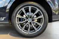 BMW X6 (Seria X) din 2023 cu 41.000 km - oferta BMW218606 - foto 16