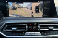 BMW X6 (Seria X) din 2023 cu 41.000 km - oferta BMW218606 - foto 18