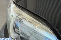 BMW X6 (Seria X) din 2023 cu 41.000 km - oferta BMW218606 - foto 21