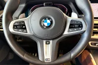 BMW X6 (Seria X) din 2023 cu 41.000 km - oferta BMW218606 - foto 22