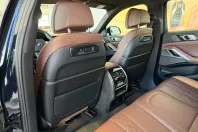 BMW X6 (Seria X) din 2023 cu 41.000 km - oferta BMW218606 - foto 28