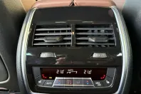 BMW X6 (Seria X) din 2023 cu 41.000 km - oferta BMW218606 - foto 30