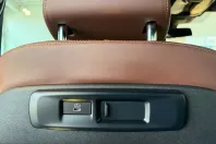 BMW X6 (Seria X) din 2023 cu 41.000 km - oferta BMW218606 - foto 36