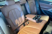 BMW X6 (Seria X) din 2023 cu 41.000 km - oferta BMW218606 - foto 41