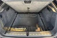 BMW X6 (Seria X) din 2023 cu 41.000 km - oferta BMW218606 - foto 44