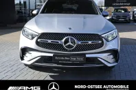 Mercedes-Benz GLC 300 (Clasa GLC) din 2025 cu 21.278 km - oferta MER218607 - foto 2