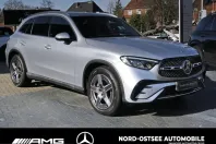 Mercedes-Benz GLC 300 (Clasa GLC) din 2025 cu 21.278 km - oferta MER218607 - foto 3