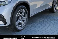 Mercedes-Benz GLC 300 (Clasa GLC) din 2025 cu 21.278 km - oferta MER218607 - foto 5