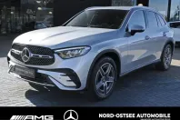 Mercedes-Benz GLC 300 (Clasa GLC) din 2025 cu 21.278 km - oferta MER218607 - foto 6
