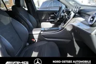 Mercedes-Benz GLC 300 (Clasa GLC) din 2025 cu 21.278 km - oferta MER218607 - foto 10