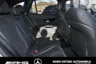 Mercedes-Benz GLC 300 (Clasa GLC) din 2025 cu 21.278 km - oferta MER218607 - foto 12