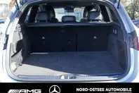 Mercedes-Benz GLC 300 (Clasa GLC) din 2025 cu 21.278 km - oferta MER218607 - foto 13