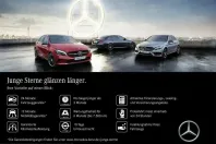 Mercedes-Benz GLC 300 (Clasa GLC) din 2025 cu 21.278 km - oferta MER218607 - foto 17